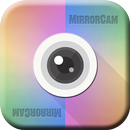 Mirror Camera APK