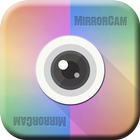 Mirror Camera icon