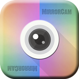Mirror Camera 图标