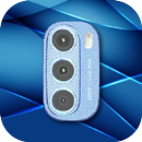APK Motorola G Stylus 2022 Camera