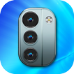 Nokia G21 Camera