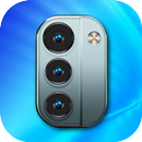 Nokia G21 Camera APK