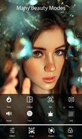 Nokia G21 تصوير الشاشة 2