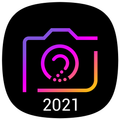 One S20 Camera - for Galaxy S20 cam beauty selfie