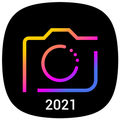 One S20 Camera - for Galaxy S20 cam beauty selfie