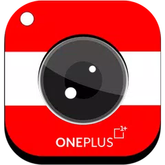 Camera One Plus 6T - Selfie Camera For One Plus 6T APK Herunterladen