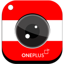 Camera One Plus 6T - Selfie Camera For One Plus 6T APK