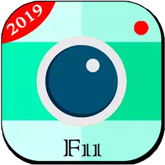Camera OPPO F11 | Selfie Camera For OPPO F11 Pro アプリダウンロード