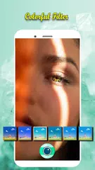 Camera OPPO F11 | Selfie Camera For OPPO F11 Pro APK download