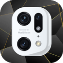 APK Oppo Find X5 Pro Camera