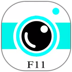 Camera For Oppo F11 - Camera Oppo F11 アプリダウンロード