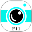 Camera For Oppo F11 - Camera Oppo F11