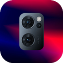 APK Oppo Reno 7 Pro Camera