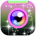 Camera Oppo F9 Pro icon