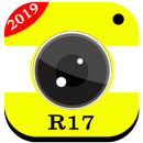 Camera OPPO R17 Neo | Camera For OPPO R17 Neo Pro APK