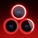 Nice OS Camera, Beauty Camera APK