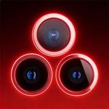 Nice OS Camera, Beauty Camera