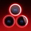 Nice OS Camera, Beauty Camera APK