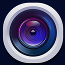 Focus Camera HD APK