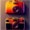 Camera image APK