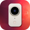 Apple iPad Air 2022 Camera