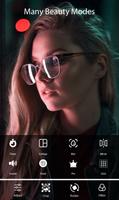 Apple iPad Air 2022 imagem de tela 2