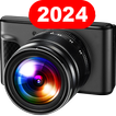 HD-camera: Pro-camera