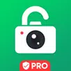 Kamera Engelleyici Koruması APK
