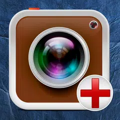 Cam Photo Video Recovery Help APK download