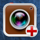 Cam Photo Video Recovery Help APK