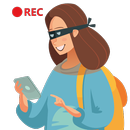 Guardian Camera - CCTV Surveillance & Baby Monitor APK