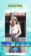 Camera For Galaxy S10 / Galaxy S10 Camera APK download