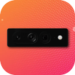 OnePlus Nord 3 Camera