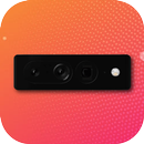 APK OnePlus Nord 3 Camera