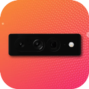 OnePlus Nord 3 Camera APK