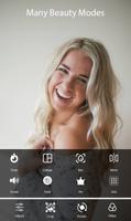 OnePlus Nord 3 تصوير الشاشة 2