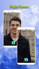 Camera For Huawei Y6 Prime 2019 APK download