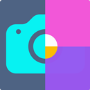 Vutor Cam - Camera Background APK