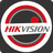 camera CCTV APK