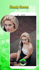 Camera HONOR View20-Selfie Camera For HONOR View20 APK download