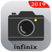 APK Camera For Infinix / Camera infinix 2019