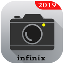 Camera For Infinix / Camera infinix 2019 APK