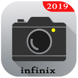 Camera For Infinix / Camera infinix 2019