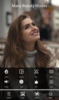 Infinix Zero 5G imagem de tela 2