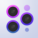 APK iCamera Pro