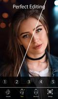 iphone 14 Pro Camera تصوير الشاشة 1