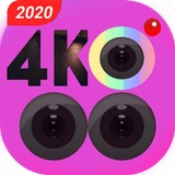 Camera for iPhone 11 max pro APK