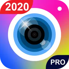 Photo Editor Pro – Sticker, Filter, Collage Maker