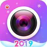 Photo Editor Pro - stickers, filters, makeup