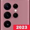 Caméra HD Pro 2024